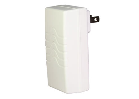 2GIG GC2 & GC3 Transformer