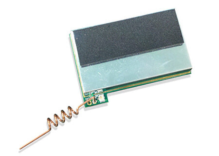 2GIG TRANSCVR FOR TS1E KEYPAD