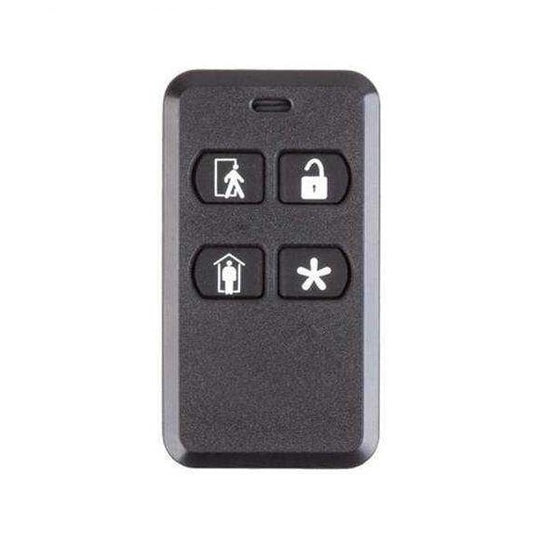 2GIG Key Fob