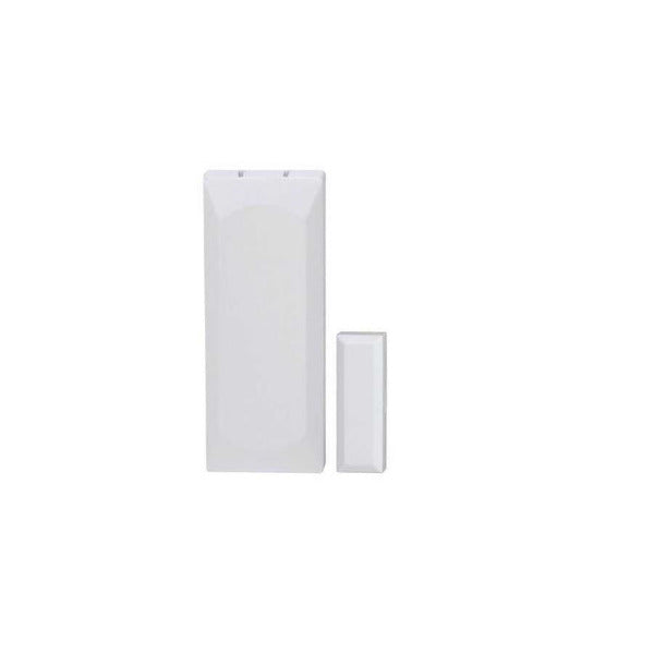 2GIG Door Contact
