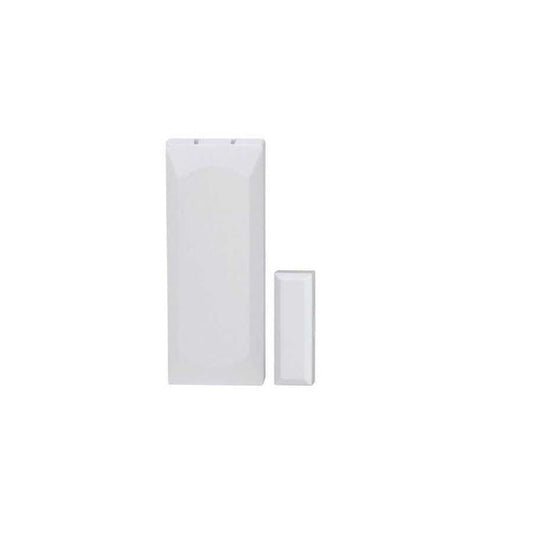 2GIG Door Contact