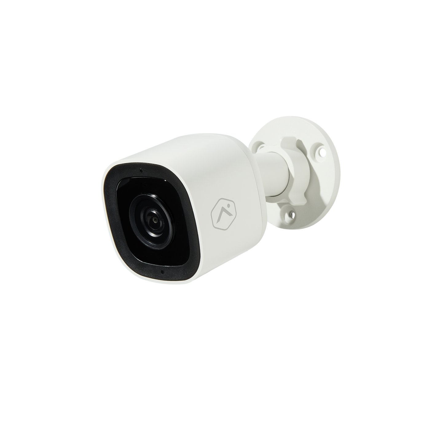 Outdoor Camera