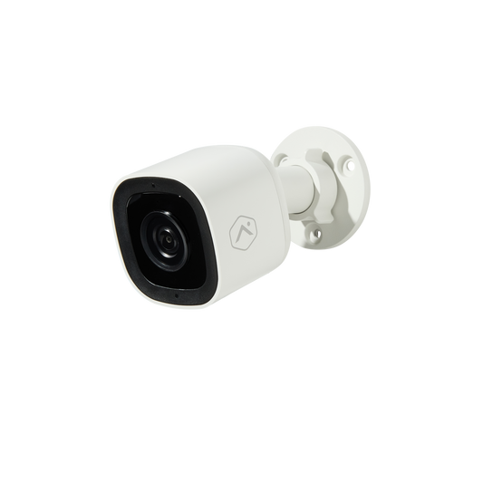Outdoor Camera