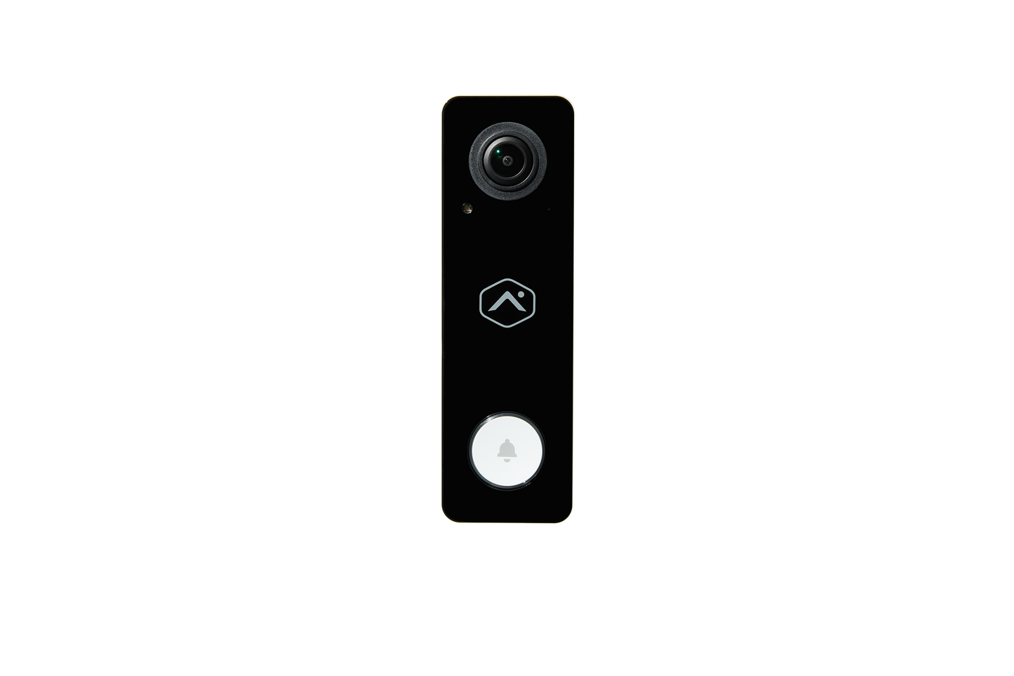 Wired Doorbell