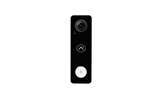 Wired Doorbell