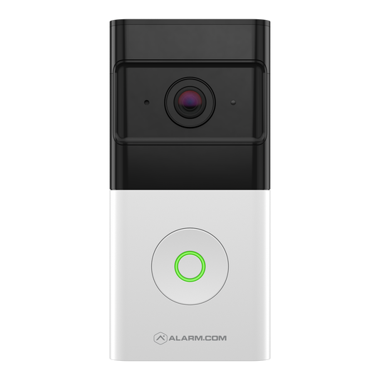 ADC Battery Video Doorbell