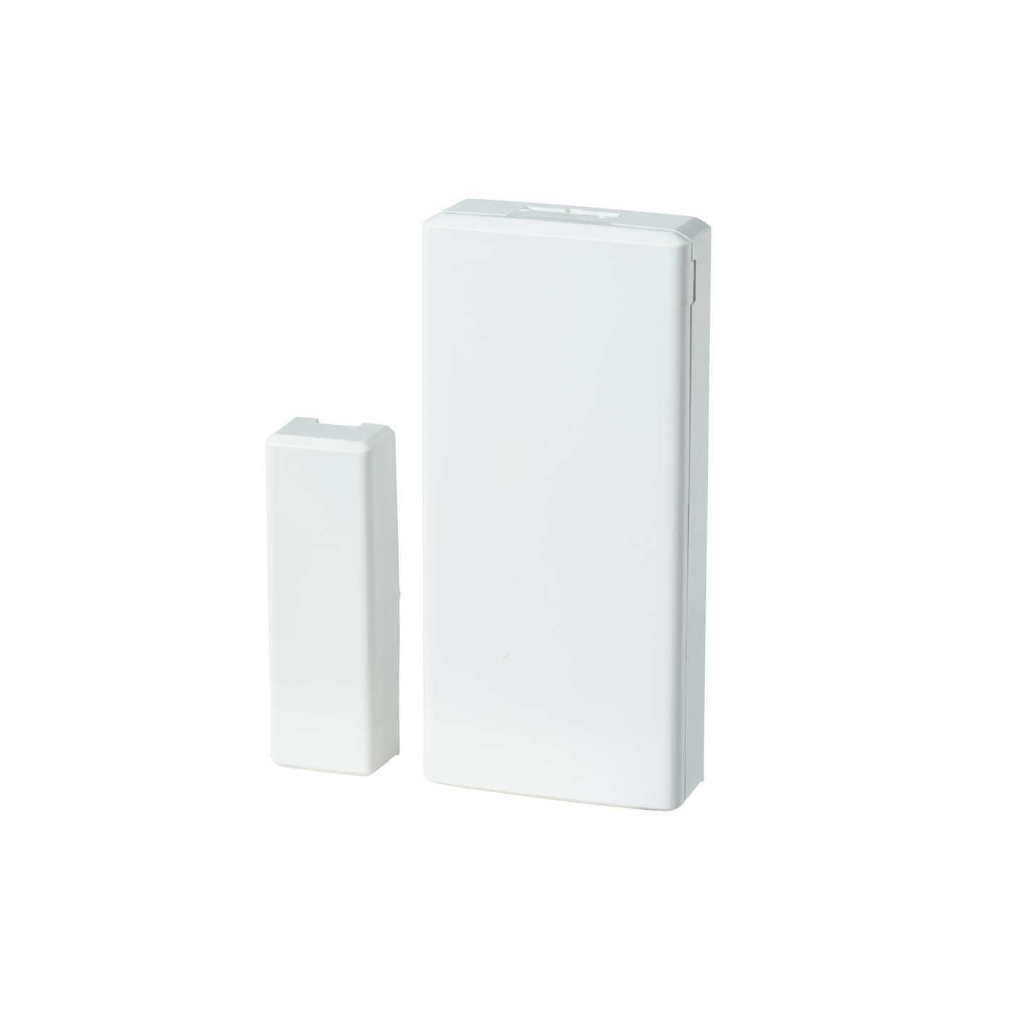 PowerG Thin Contact