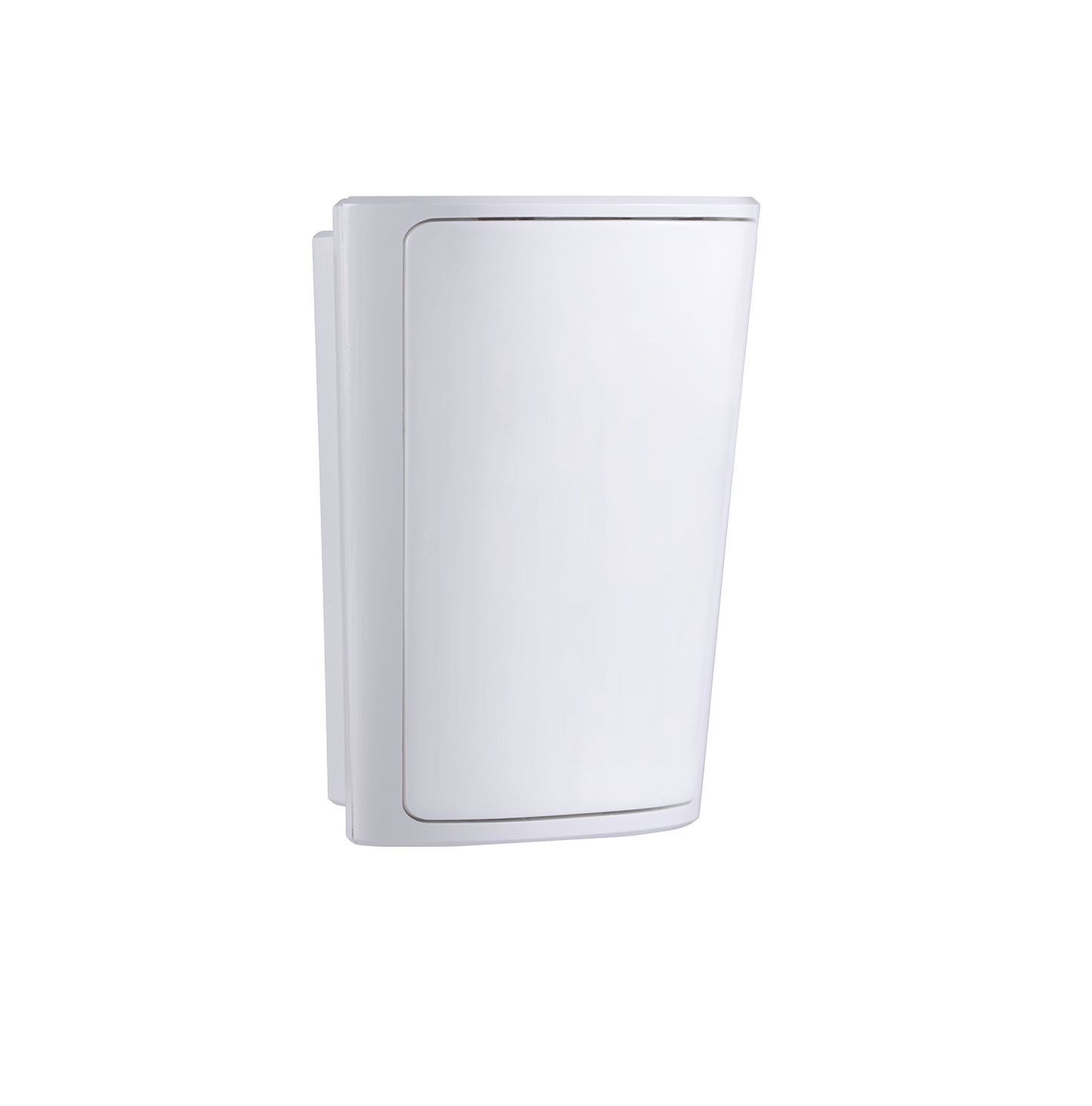 Power G Motion Sensor