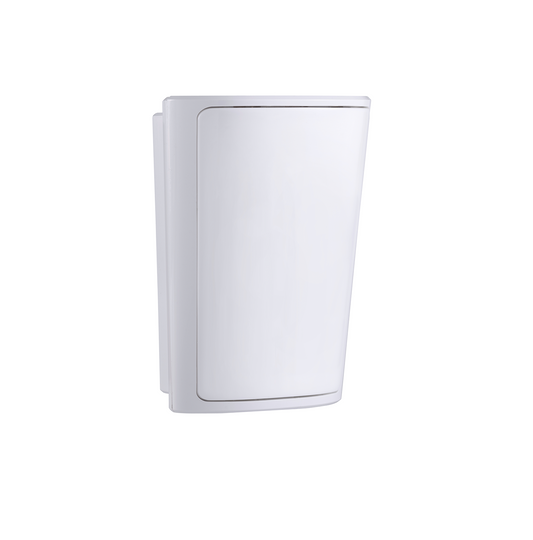 Power G Motion Sensor
