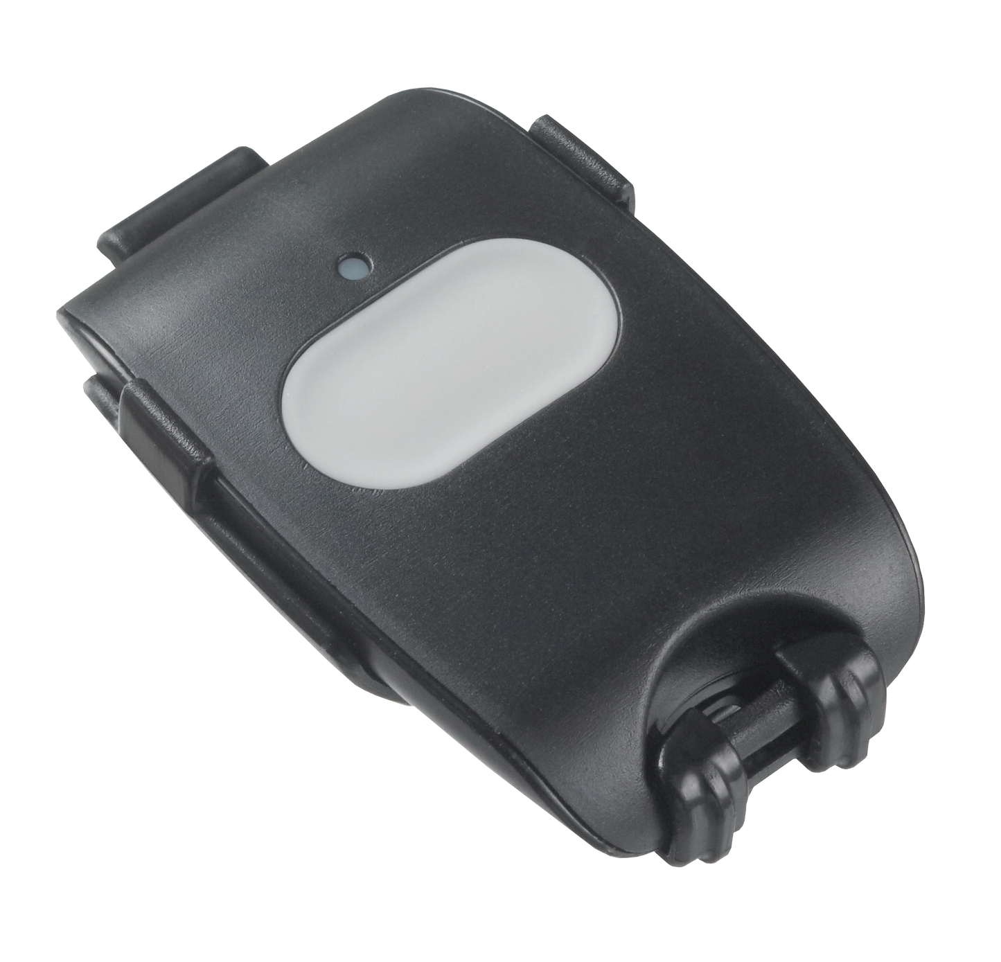 Power G Panic Button