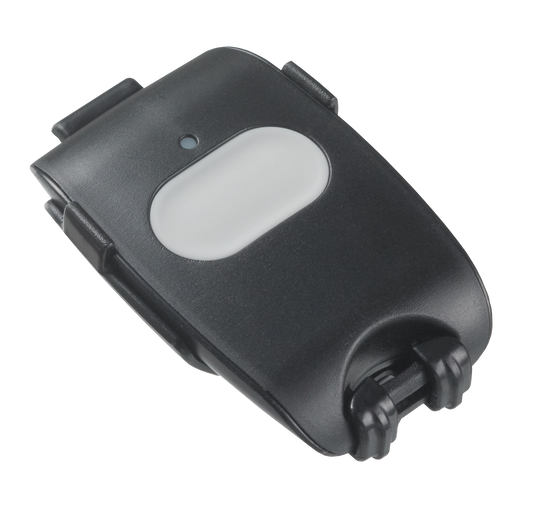 Power G Panic Button
