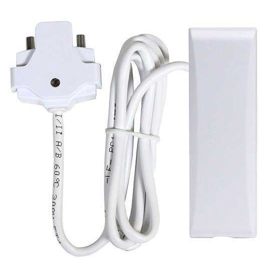 Legacy 2GIG Flood Sensor