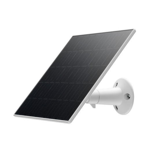 ADC V731B Solar Charger