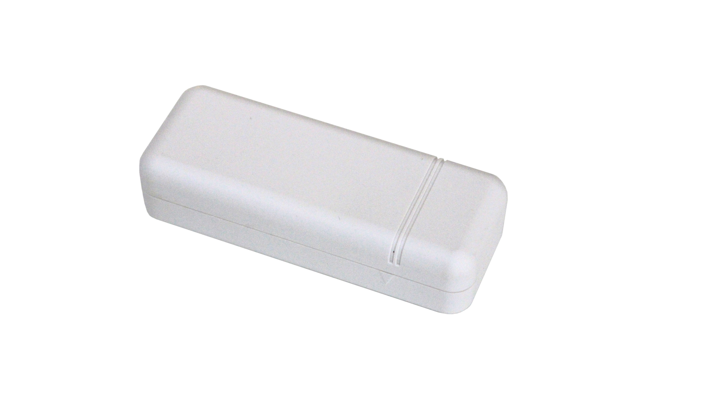 IQ Tilt Sensor Encrypted