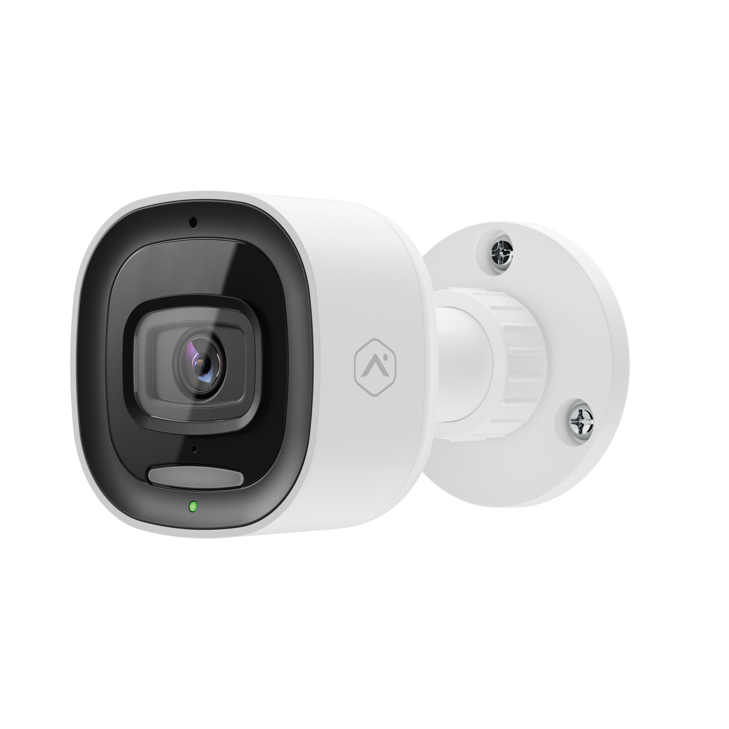 ADC OUTDOOR SPOTLIGHT CAMERA