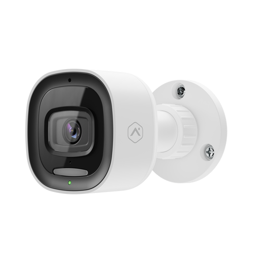 ADC OUTDOOR SPOTLIGHT CAMERA