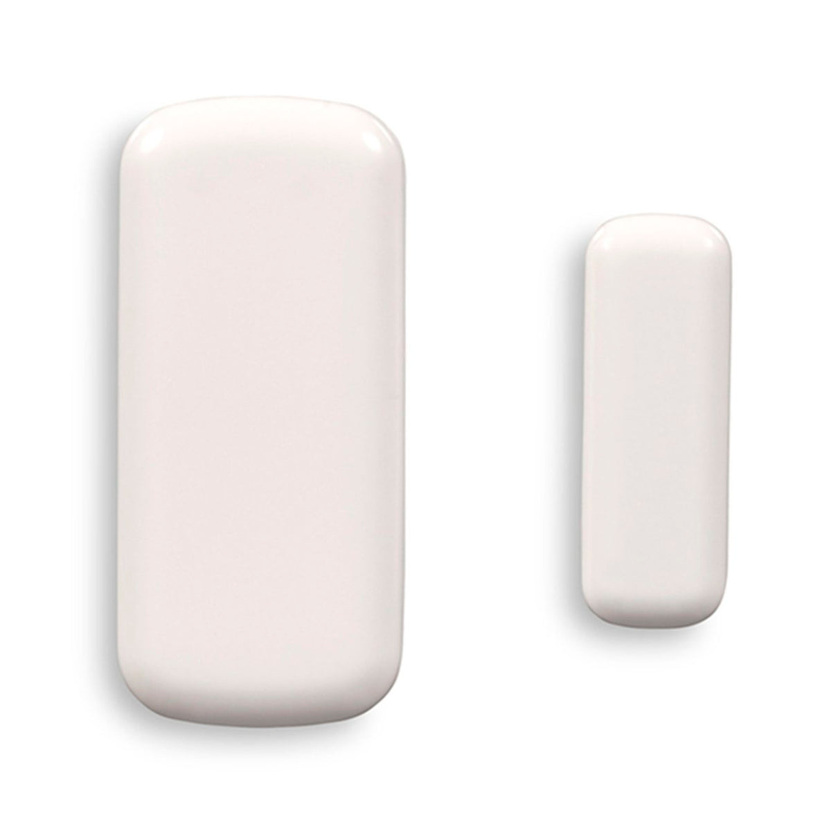 Honeywell Thin Contact