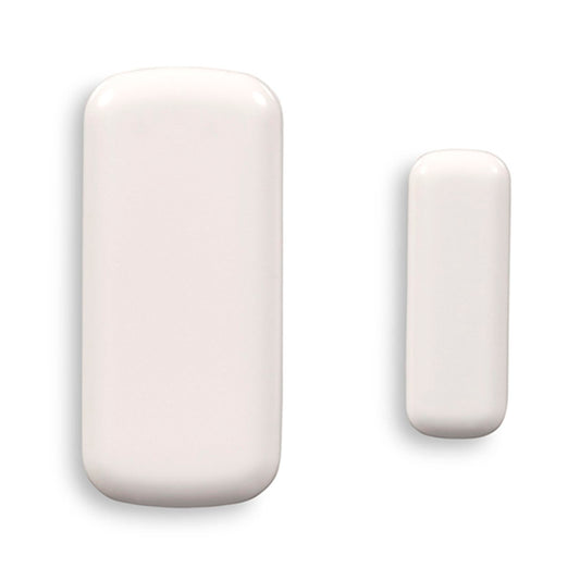 Honeywell Thin Contact