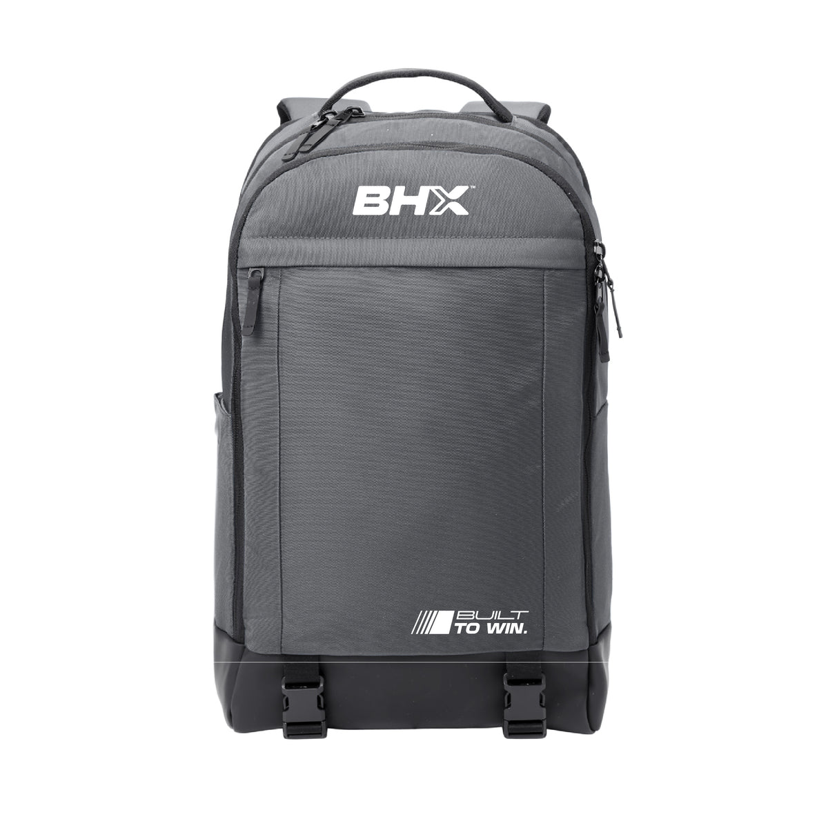 BUILT TO WIN BACKPACK