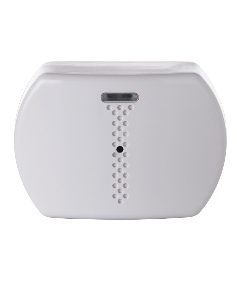 Power G Glass Break Sensor
