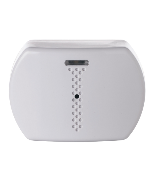 Power G Glass Break Sensor