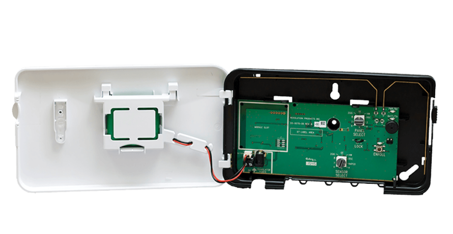 Wireless to Wireless Translator