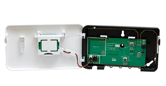 Wireless to Wireless Translator