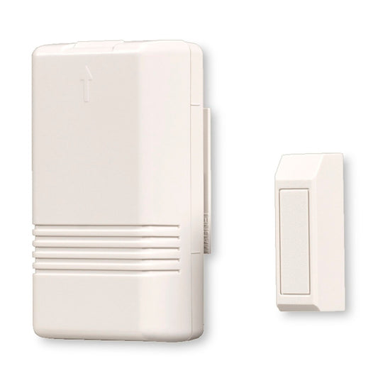 Honeywell D/W Contact w Magnet