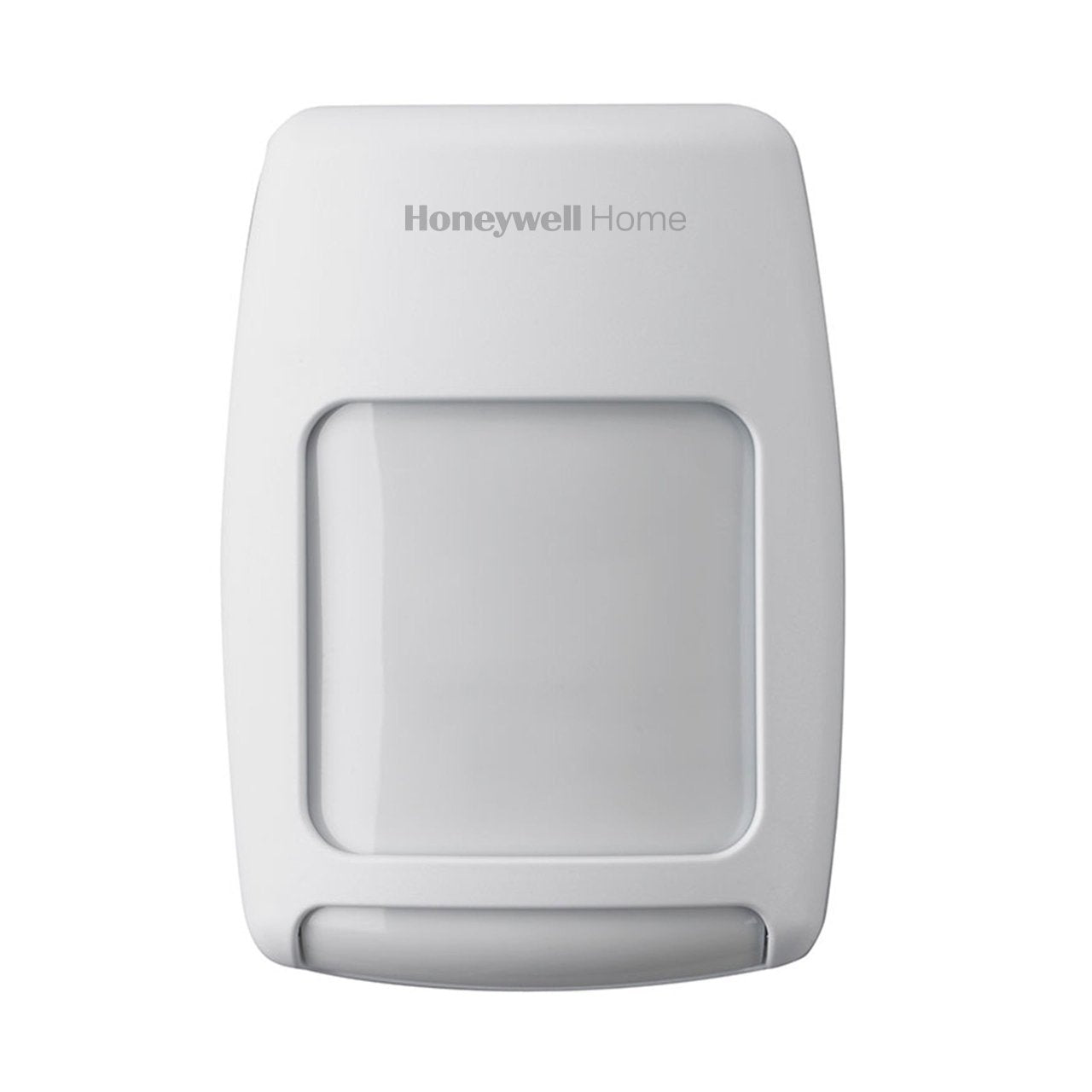 Honeywell PIR Motion Detector