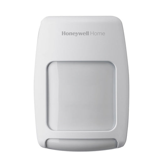 Honeywell PIR Motion Detector