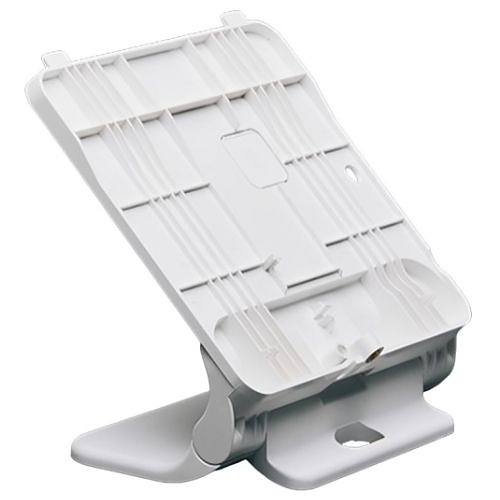 IQ5 Desk Stand
