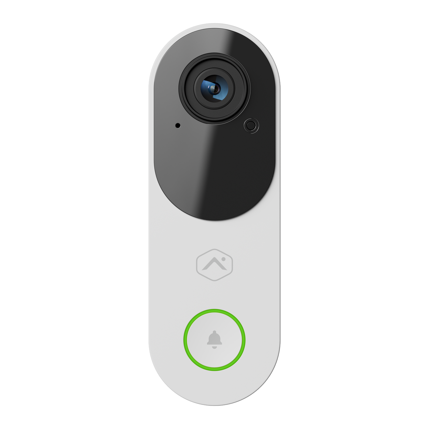 ADC Premium Doorbell Camera