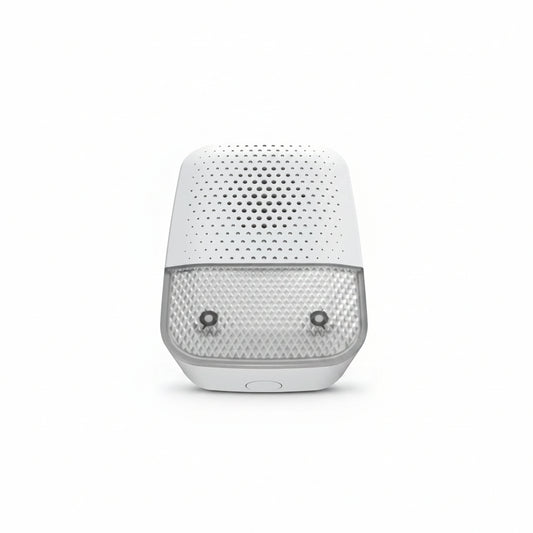 IQ Z-Wave Siren
