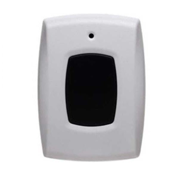 Legacy 2GIG WIRELESS PANIC BUTTON