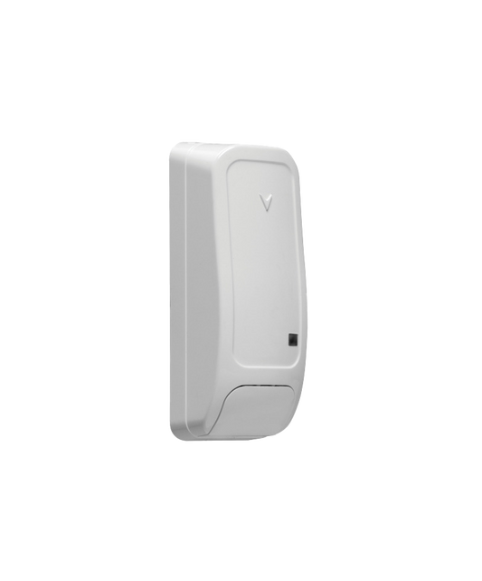 PowerG Contact w Aux Input