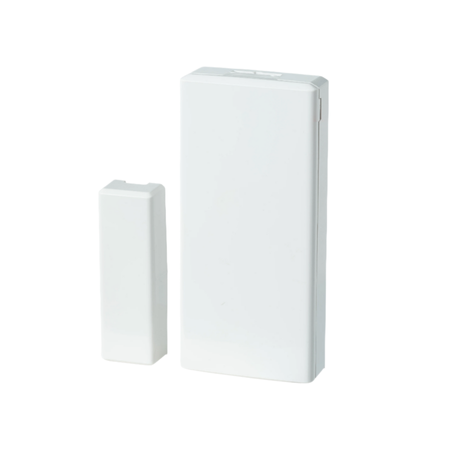 PowerG Thin Contact