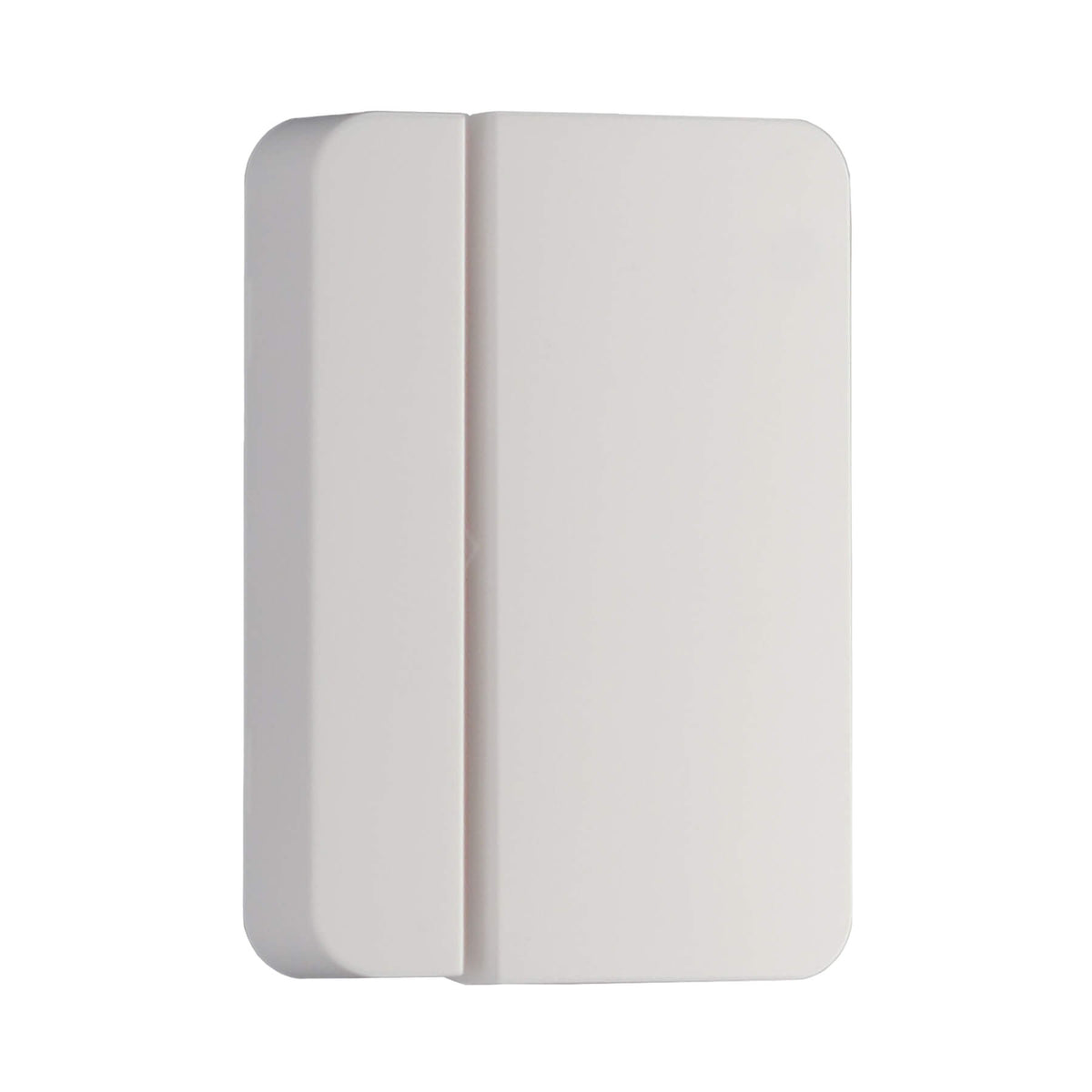 2GIG Door Sensor