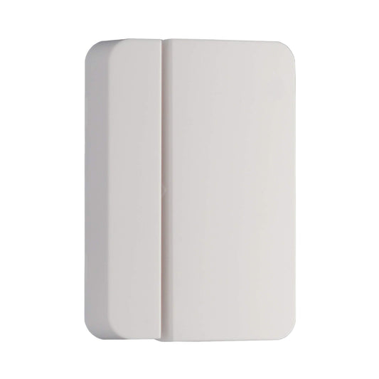 2GIG Door Sensor