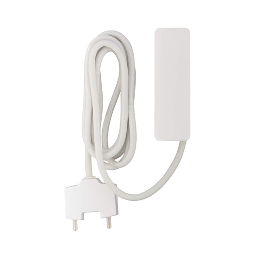 2GIG Flood and Temp Sensor