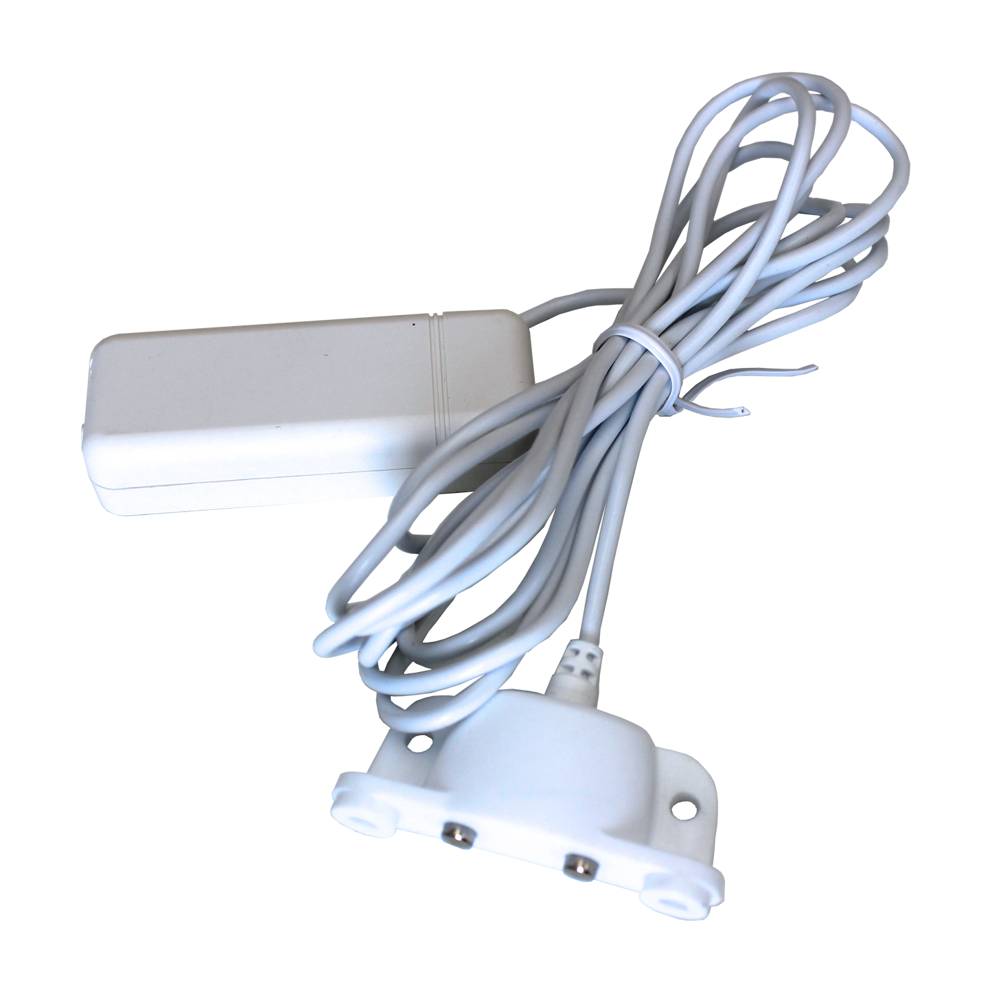 IQ Flood Sensor