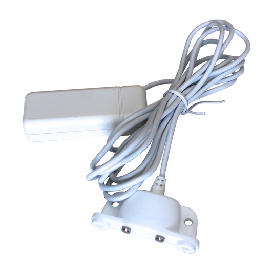IQ Flood Sensor