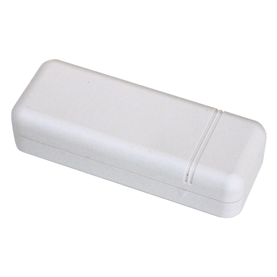 IQ Tilt Sensor
