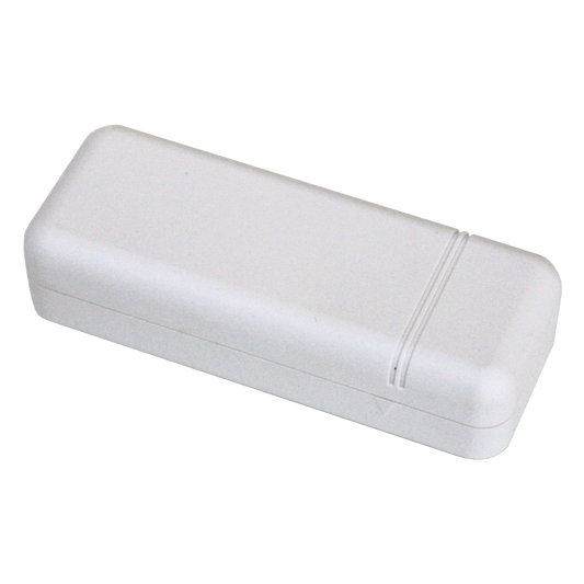 IQ Tilt Sensor