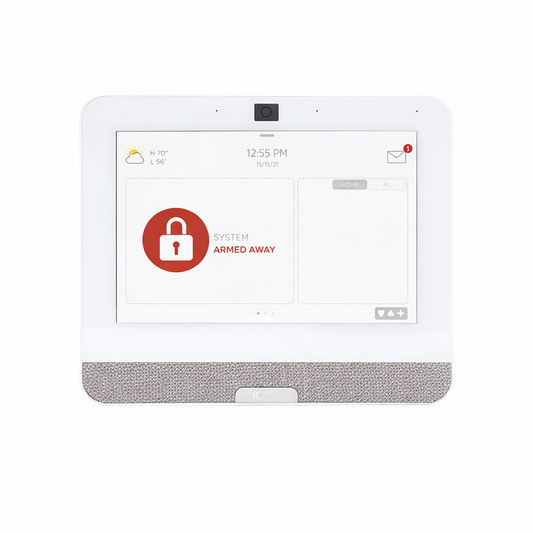 IQ4 319 Single RF Verizon