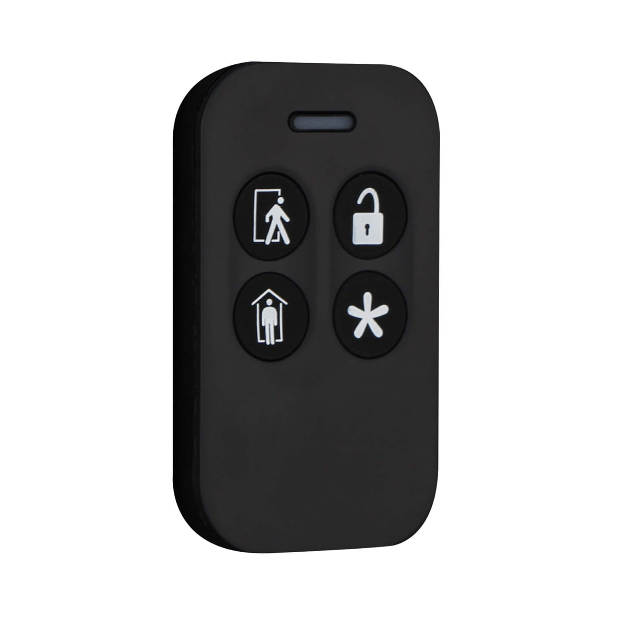 2GIG 4-BUTTON KEYFOB