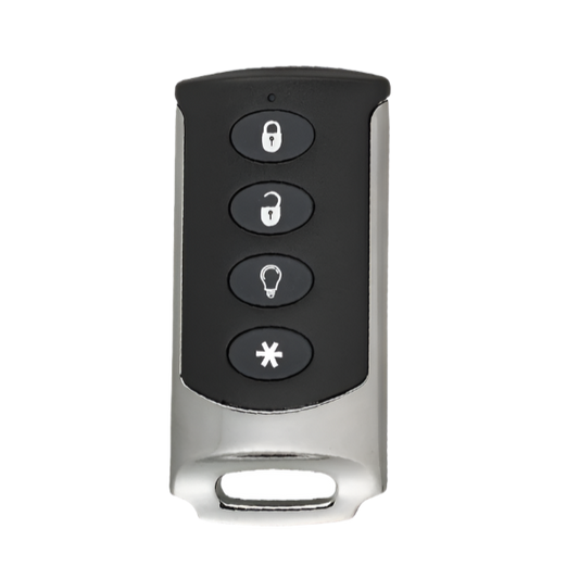 Qolsys – Brinks Home Dealer Store