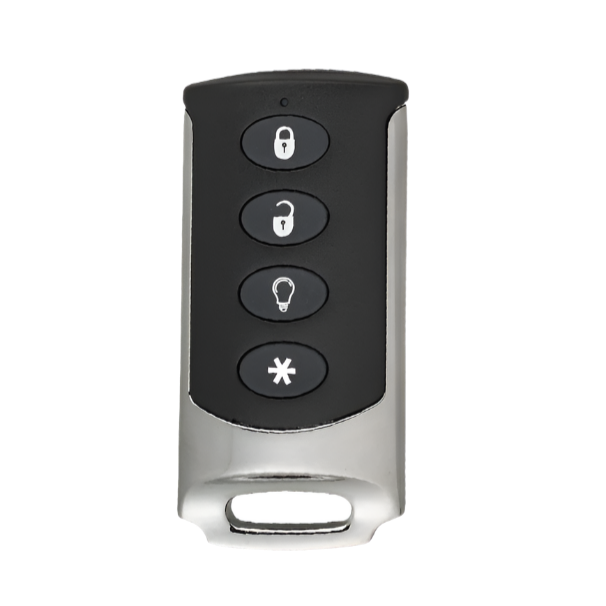 IQ Key Fob