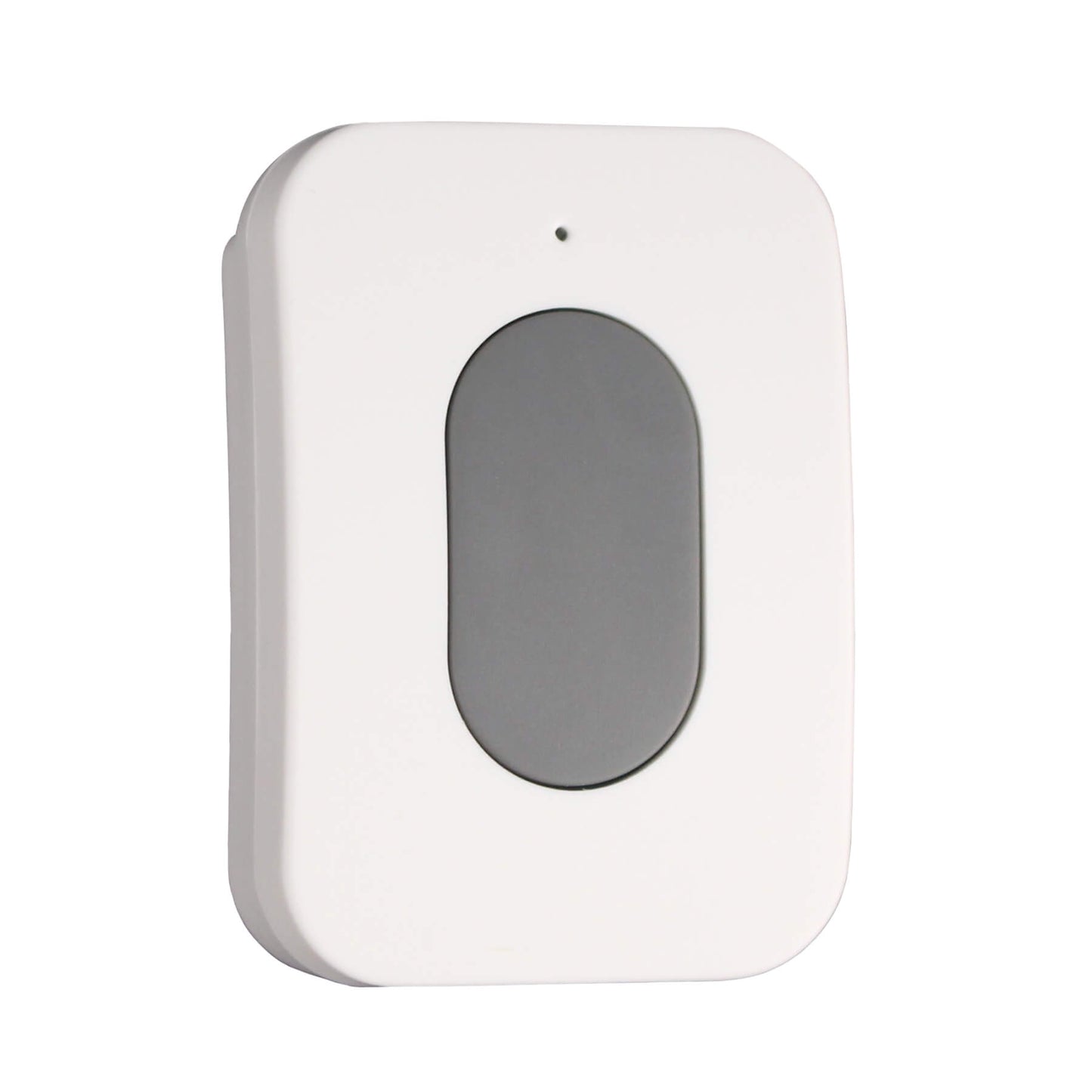 2GIG Panic Button