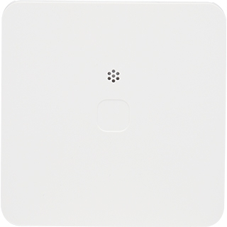 PowerG+ Flood / Freeze Detector