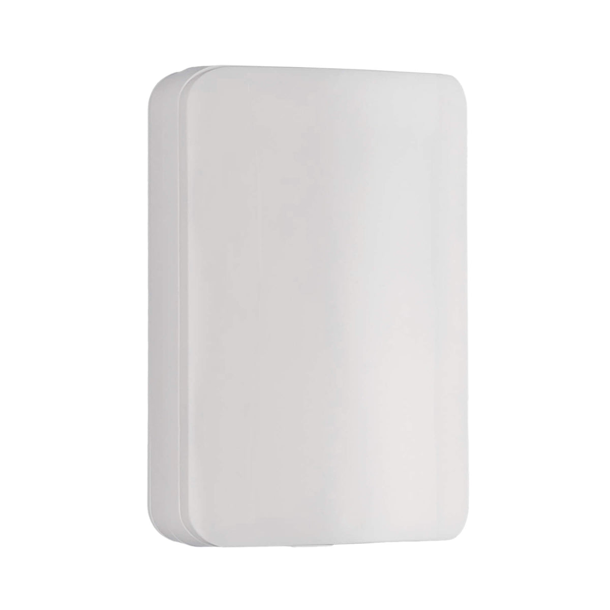 2GIG Motion Sensor